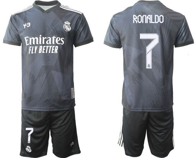 Real Madrid-007